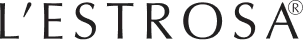 L'ESTROSA