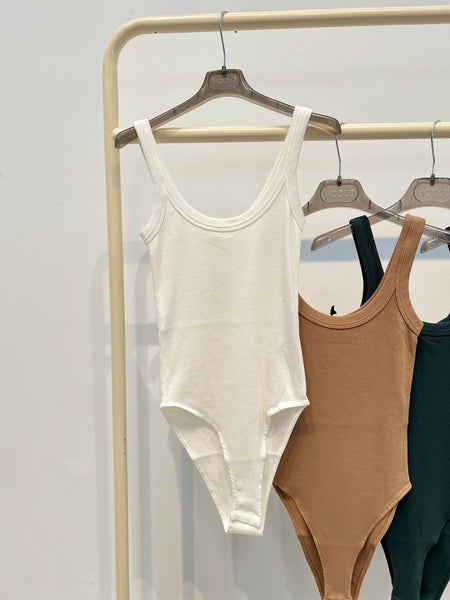 Body Merin More Volors