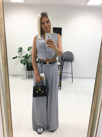 Vesta Sloane More colors