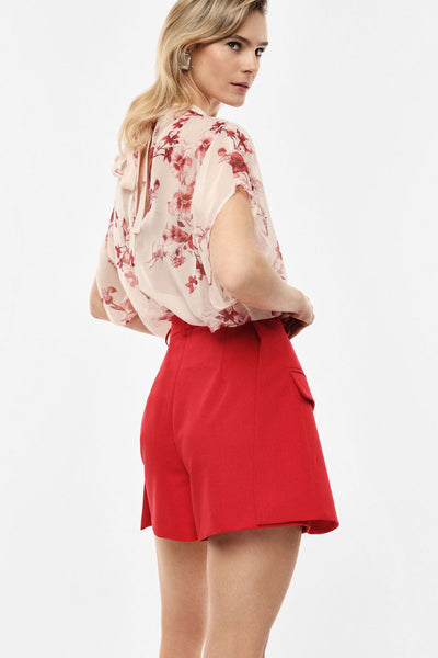 Skort Vivid More colors