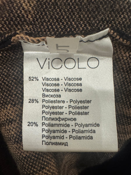 Sveter Stella More Colors