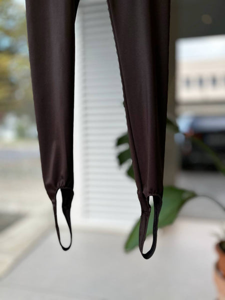 Legínové nohavice Mova More colors