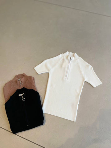 Top Wesna More colors