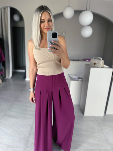 Tielko Donatella More colors