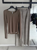 Top Wero More colors