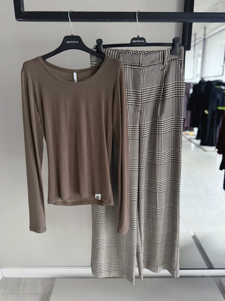 Top Wero More colors