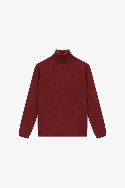 Rolák Sierra More colors