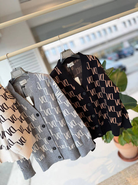 Sveter Stella More Colors