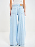 Rifle Mia Blue