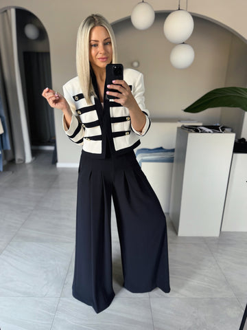 Sako Michael More colors