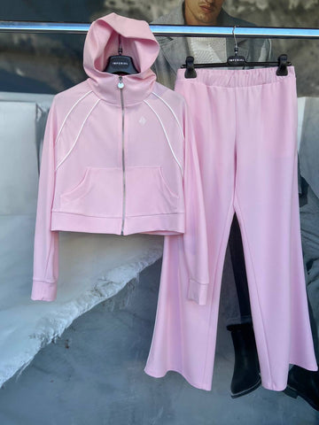 Komplet Slay More colors