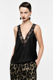 Tielko Romance Black