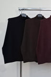 Vesta Roel More Colors