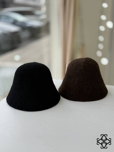 Klobúk Flow More colors