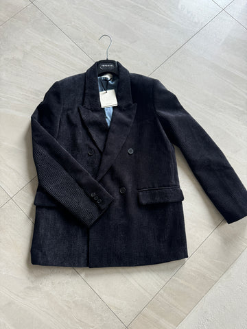 Sako Manchester Black