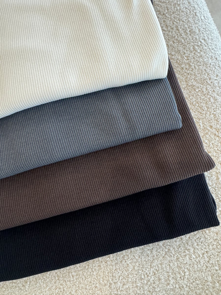 Nátelník Velas More colors