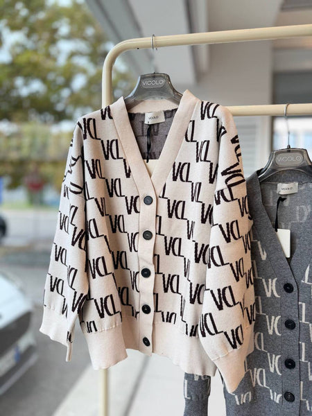 Sveter Stella More Colors