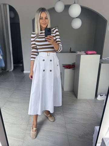 Top Heydn More Colors