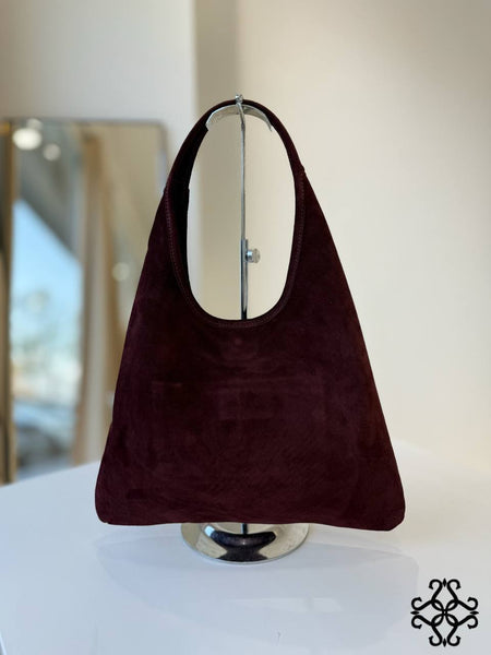 Kabelka Nelis More Colors