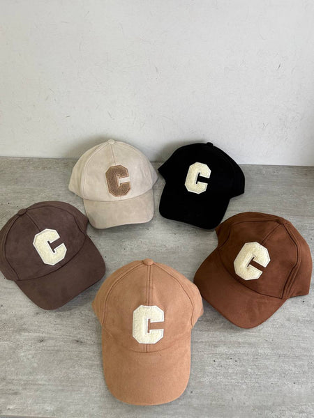 Šiltovka Cee More colors