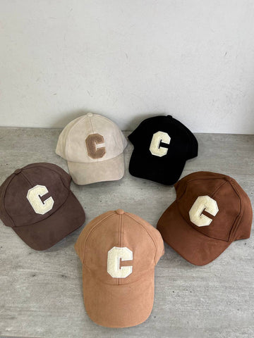 Šiltovka Cee More colors