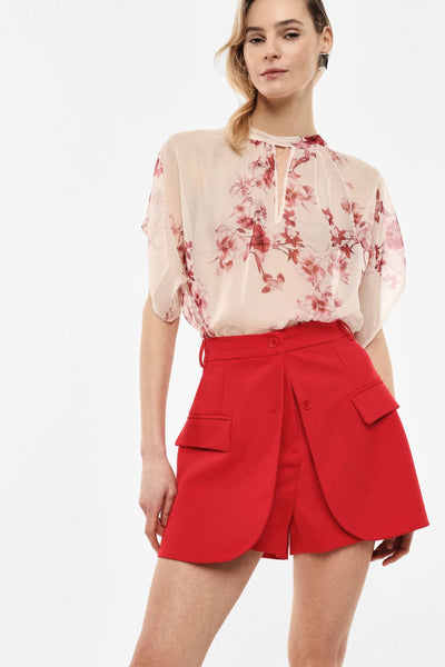 Skort Vivid More colors