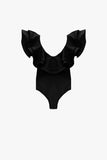 Body Eler Mpre colors