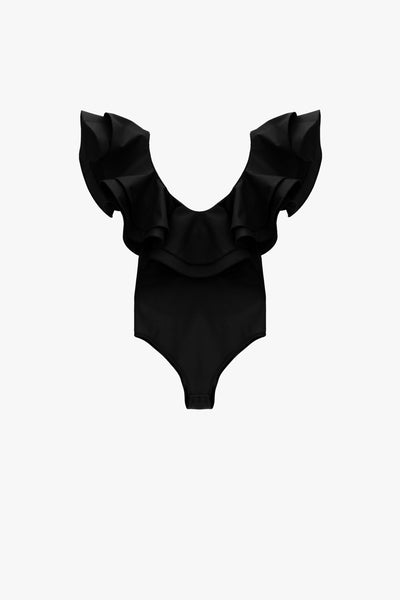 Body Eler Mpre colors