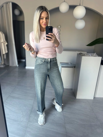 Nátelník Velas More colors