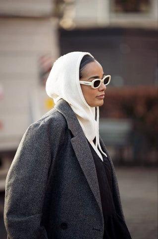 Kukla Vicolo More colors