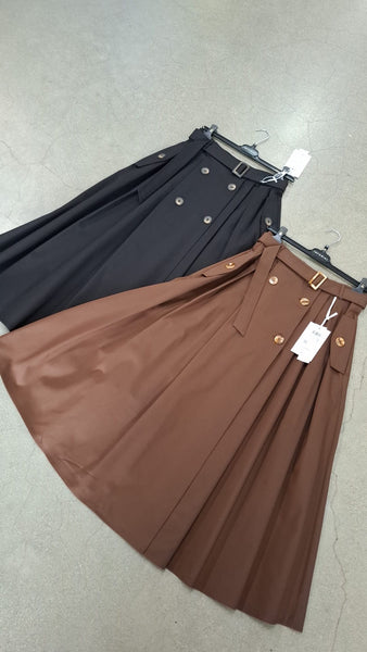 Sukňa Ferrel more colors