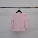 Top Vicky Pink