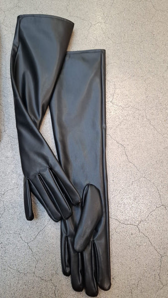 Rukavičky Timi More Colors