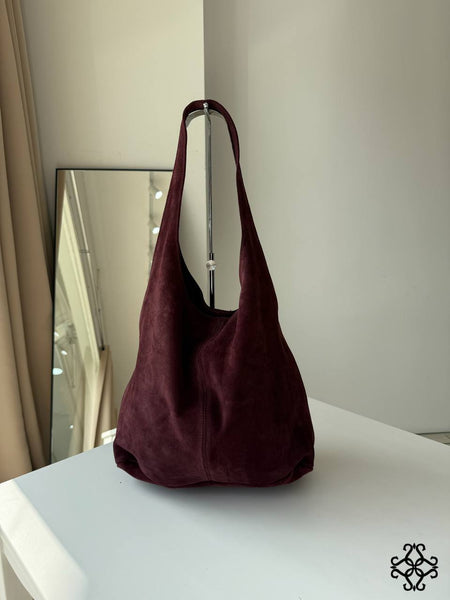 Kabelka Henda More colors