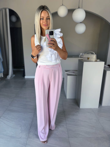 Nohavice Perry More colors