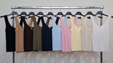 Tielko Homia Wave More colors