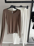 Top Wero More colors