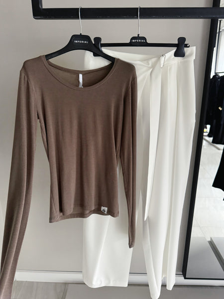 Top Wero More colors