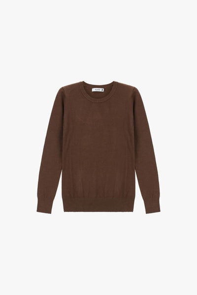 Pulóver Lucca More colors