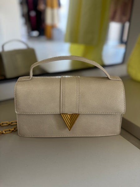 Kabelka Cindel More colors