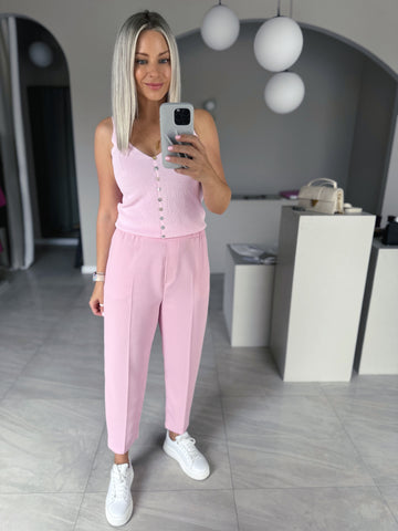 Tielko Erina More colors