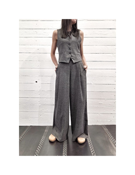 Vesta Siempre More Colors