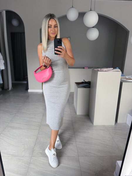 Šaty Impresio More colors