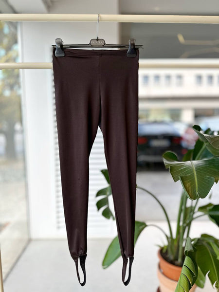 Legínové nohavice Mova More colors