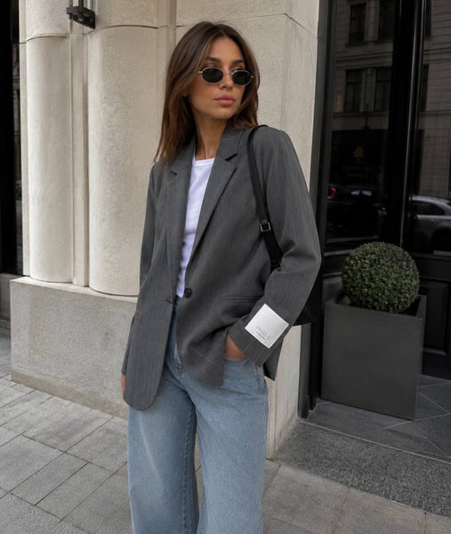 Sako VCL Grey