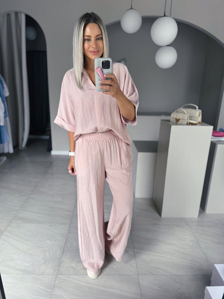 Top Fleet More colors