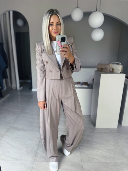 Sako Furu Short Sand