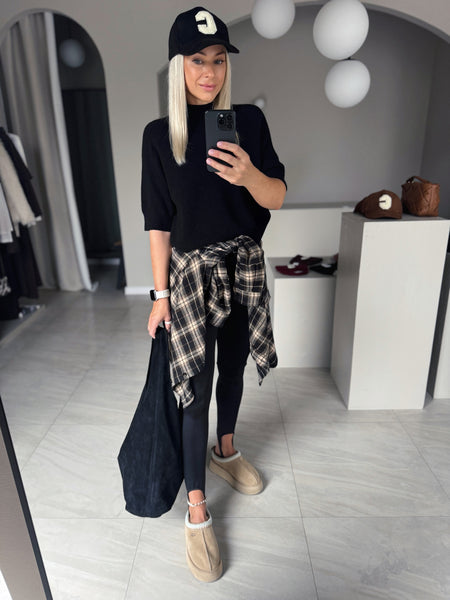 Košeľa Stevia More Colors