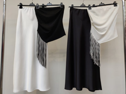 Top Edion More colors