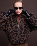 Bunda Herbs Multicolor